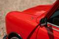 MINI Cooper Classic 'Rosie' - 998cc Automatic - 1983 Rouge - thumbnail 27