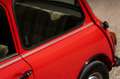 MINI Cooper Classic 'Rosie' - 998cc Automatic - 1983 Rouge - thumbnail 21