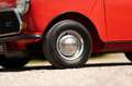 MINI Cooper Classic 'Rosie' - 998cc Automatic - 1983 Rouge - thumbnail 18
