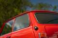 MINI Cooper Classic 'Rosie' - 998cc Automatic - 1983 Rouge - thumbnail 45