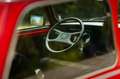 MINI Cooper Classic 'Rosie' - 998cc Automatic - 1983 Rouge - thumbnail 31