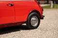 MINI Cooper Classic 'Rosie' - 998cc Automatic - 1983 Rouge - thumbnail 19