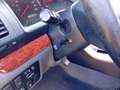 Toyota Land Cruiser 3.0 D-4D VX Blind Van - thumbnail 17