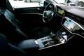 Audi A7 50 TFSI e quattro *Head Up & Virtual Cockpit* Schwarz - thumbnail 9