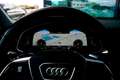 Audi A7 50 TFSI e quattro *Head Up & Virtual Cockpit* Schwarz - thumbnail 10