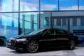 Audi A7 50 TFSI e quattro *Head Up & Virtual Cockpit* Schwarz - thumbnail 1