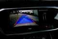 Audi A7 50 TFSI e quattro *Head Up & Virtual Cockpit* Schwarz - thumbnail 11