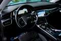 Audi A7 50 TFSI e quattro *Head Up & Virtual Cockpit* Schwarz - thumbnail 7