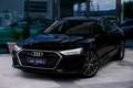 Audi A7 50 TFSI e quattro *Head Up & Virtual Cockpit* Schwarz - thumbnail 2