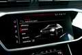 Audi A7 50 TFSI e quattro *Head Up & Virtual Cockpit* Schwarz - thumbnail 13