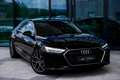 Audi A7 50 TFSI e quattro *Head Up & Virtual Cockpit* Schwarz - thumbnail 4
