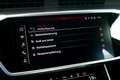 Audi A7 50 TFSI e quattro *Head Up & Virtual Cockpit* Schwarz - thumbnail 12