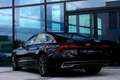 Audi A7 50 TFSI e quattro *Head Up & Virtual Cockpit* Schwarz - thumbnail 5