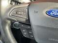 Ford Focus 2.0 ST-3 BULL-X |XENON|SYNC|CLIMA|MAXTON Grijs - thumbnail 19