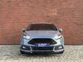 Ford Focus 2.0 ST-3 BULL-X |XENON|SYNC|CLIMA|MAXTON Grijs - thumbnail 2