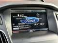 Ford Focus 2.0 ST-3 BULL-X |XENON|SYNC|CLIMA|MAXTON Grigio - thumbnail 14