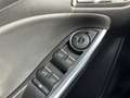 Ford Focus 2.0 ST-3 BULL-X |XENON|SYNC|CLIMA|MAXTON Grijs - thumbnail 21