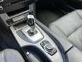 BMW 523 5-serie 523i Automaat + Navi + Cruise + Goed onder crna - thumbnail 15