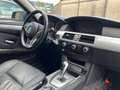 BMW 523 5-serie 523i Automaat + Navi + Cruise + Goed onder Nero - thumbnail 9
