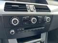 BMW 523 5-serie 523i Automaat + Navi + Cruise + Goed onder Zwart - thumbnail 18