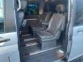 Volkswagen T5 Multivan 2.0 BiTDI 180 FAP Edition 25 DSG7 - thumbnail 4