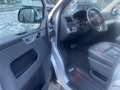 Volkswagen T5 Multivan 2.0 BiTDI 180 FAP Edition 25 DSG7 - thumbnail 2