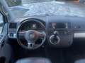 Volkswagen T5 Multivan 2.0 BiTDI 180 FAP Edition 25 DSG7 - thumbnail 3