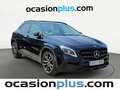 Mercedes-Benz GLA 250 Urban 4Matic 7G-DCT Negro - thumbnail 2