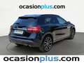 Mercedes-Benz GLA 250 Urban 4Matic 7G-DCT Negro - thumbnail 4