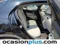 Mercedes-Benz GLA 250 Urban 4Matic 7G-DCT Negro - thumbnail 24
