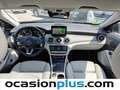Mercedes-Benz GLA 250 Urban 4Matic 7G-DCT Noir - thumbnail 8