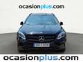 Mercedes-Benz GLA 250 Urban 4Matic 7G-DCT Negro - thumbnail 18