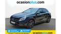 Mercedes-Benz GLA 250 Urban 4Matic 7G-DCT Negro - thumbnail 1