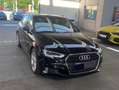 Audi A3 A3 1.5 TFSI Sportback | Matrix-LED Lichtpaket Schwarz - thumbnail 1
