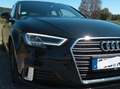 Audi A3 A3 1.5 TFSI Sportback | Matrix-LED Lichtpaket Schwarz - thumbnail 5