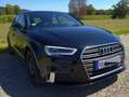 Audi A3 A3 1.5 TFSI Sportback | Matrix-LED Lichtpaket Schwarz - thumbnail 7