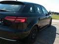 Audi A3 A3 1.5 TFSI Sportback | Matrix-LED Lichtpaket Schwarz - thumbnail 15