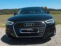 Audi A3 A3 1.5 TFSI Sportback | Matrix-LED Lichtpaket Schwarz - thumbnail 3