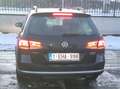 Volkswagen Passat Variant Passat Variant 2.0 TDI DPF Exclusive Zwart - thumbnail 1
