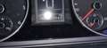 Volkswagen Passat Variant Passat Variant 2.0 TDI DPF Exclusive Noir - thumbnail 5