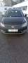 Volkswagen Passat Variant Passat Variant 2.0 TDI DPF Exclusive Negro - thumbnail 3