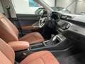 Audi Q3 45 TFSIe PHEV S line tronic (180 kW) Zwart - thumbnail 8