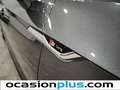 Audi A5 Sportback 40 TDI Sport S tronic 140kW Gris - thumbnail 7