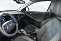 Kia e-Niro 64,8 kWh 204pk Aut Edition Advanced Grijs - thumbnail 9