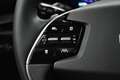 Kia e-Niro 64,8 kWh 204pk Aut Edition Advanced Szary - thumbnail 14