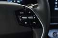 Kia e-Niro 64,8 kWh 204pk Aut Edition Advanced Szary - thumbnail 15