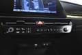 Kia e-Niro 64,8 kWh 204pk Aut Edition Advanced Grijs - thumbnail 18