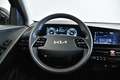 Kia e-Niro 64,8 kWh 204pk Aut Edition Advanced Grijs - thumbnail 23