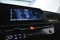 Kia e-Niro 64,8 kWh 204pk Aut Edition Advanced Grijs - thumbnail 17