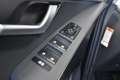 Kia e-Niro 64,8 kWh 204pk Aut Edition Advanced Grijs - thumbnail 10